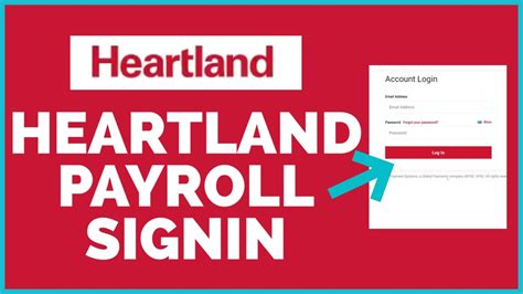 heartland payroll phone number